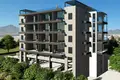 Квартира 2 спальни 94 м² муниципалитет Пафос, Кипр