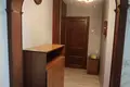 1 room apartment 36 m² Baraulianski sielski Saviet, Belarus