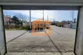 Almacén 1 habitación 120 m² en Bashkia Durres, Albania
