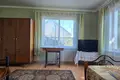 Wohnung 4 zimmer 88 m² Kaunas, Litauen