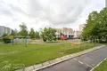 3 room apartment 65 m² Minsk, Belarus