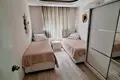 Wohnung 3 Schlafzimmer 85 m² Tosmur, Türkei