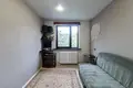 Apartamento 3 habitaciones 57 m² Minsk, Belarús