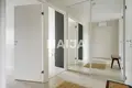 Appartement 3 chambres 66 m² Helsinki sub region, Finlande