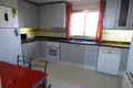4 bedroom apartment  Alicante, Spain