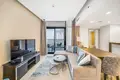 Mieszkanie 2 pokoi 100 m² Dubaj, Emiraty Arabskie