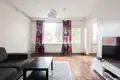 Appartement 4 chambres 84 m² Husula, Finlande
