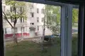 Chambre 24 m² Nijni Novgorod, Russie