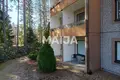 Appartement 1 chambre 32 m² Tuusula, Finlande