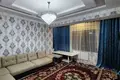 Квартира 4 комнаты 100 м² Самарканд, Узбекистан