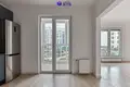 Apartamento 3 habitaciones 68 m² Kopishche, Belarús