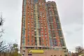 Office 114 m² in Moscow, Russia