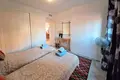 Wohnung 2 Schlafzimmer 113 m² Manilva, Spanien