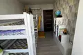 Wohnung 2 zimmer 47 m² Minsk, Weißrussland