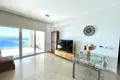 Wohnung 2 Schlafzimmer 129 m² Limassol, Zypern