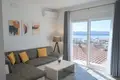 2 bedroom apartment 55 m² Tivat, Montenegro