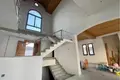 Dom 5 pokojów 800 m² Społeczność St. Tychon, Cyprus