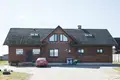 House 150 m² Hascilavicy, Belarus