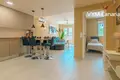 2 bedroom apartment 87 m² lAlfas del Pi, Spain