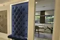 Maison 10 chambres 400 m² Jurmala, Lettonie