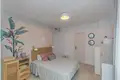 Apartamento 3 habitaciones  Bel Air, Španjolska
