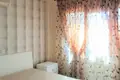 Wohnung 3 Schlafzimmer 110 m² Germasogeia, Zypern