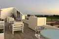 4 bedroom apartment 164 m² Marbella, Spain