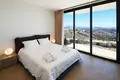 3-Schlafzimmer-Villa 153 m² Tsada, Cyprus