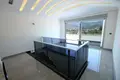 Apartamento 5 habitaciones 240 m² Alanya, Turquía