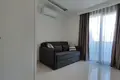 Appartement 5 chambres  Alanya, Turquie