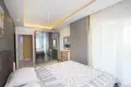 Apartamento 4 habitaciones 160 m² Alanya, Turquía