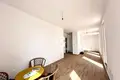 Wohnung 1 zimmer 53 m² Becici, Montenegro