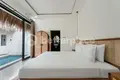 2 bedroom Villa  Seminyak, Indonesia
