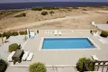 1 bedroom apartment 60 m² Esentepe, Northern Cyprus