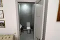 Bureau 93 m² à Tbilissi, Géorgie