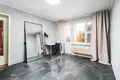 Appartement 3 chambres 76 m² Minsk, Bélarus