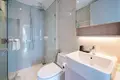 Mieszkanie 2 pokoi 75 m² Phuket, Tajlandia