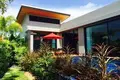 2-Zimmer-Villa 238 m² Phuket, Thailand