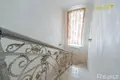 Cottage 193 m² Semkava, Belarus