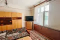 4 room house 101 m² Kistarcsa, Hungary