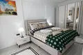 Appartement 1 chambre 120 m² Mahmutlar, Turquie