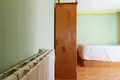 Wohnung 2 Schlafzimmer 79 m² Torrevieja, Spanien