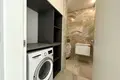 Appartement 2 chambres 115 m² Koinoteta Agiou Tychona, Chypre
