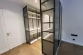 Квартира 4 спальни 118 м² Рига, Латвия