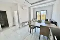 Apartamento 2 habitaciones  Incekum, Turquía