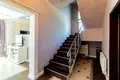 House 187 m² Kalodishchy, Belarus