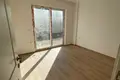 Villa de 5 habitaciones 260 m² Incirkoy, Turquía