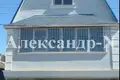 4 room house 120 m² Sievierodonetsk, Ukraine