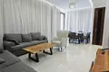 Apartamento 3 habitaciones 112 m² Municipio de Germasogeia, Chipre