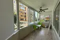 Appartement 3 chambres  Tosmur, Turquie